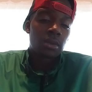 Meet your Posher, Rich